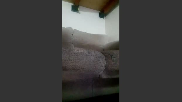 Srj26 21-04-2026 Male Cap sexy sexyfeet sexymale love