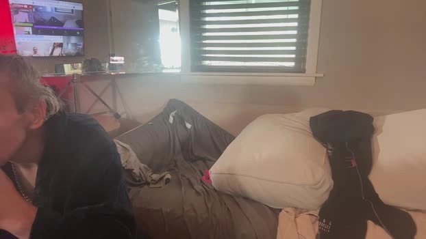 StudlyHardwood 21-04-2026 Male Cap Ass sweet fuckface sexymale