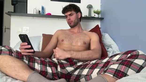 TheBrokeScholar 21-04-2026 Male Cap suck jerking naked spank