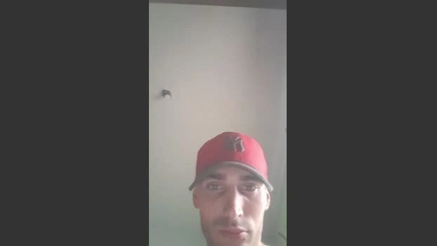 TheKingArg 21-04-2026 Male Cap Video ass Pretty sexybody