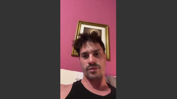 Thorgasmico 21-04-2026 Male Cap blowjob sexy Pretty bigcock
