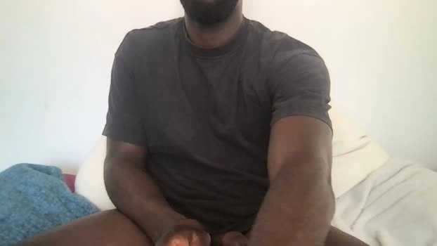 TryBBC64 21-04-2026 Male Cap squirt lovense legs Show