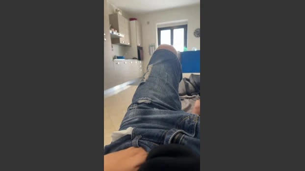 Vin_Tibs 21-04-2026 Male Cap legs hardcock sexymale jerkoff