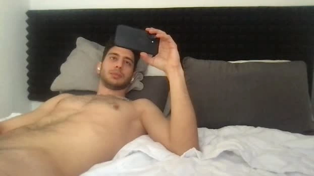 Vitruvio30 21-04-2026 Male Cap fuckass fuckface nasty jerking