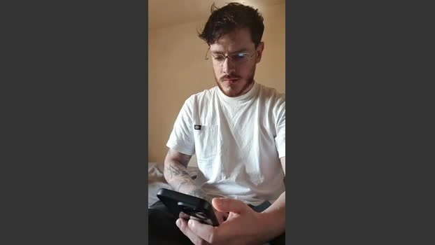 WetDream20 21-04-2026 Male Cap Pretty Porn Webcam blowjob