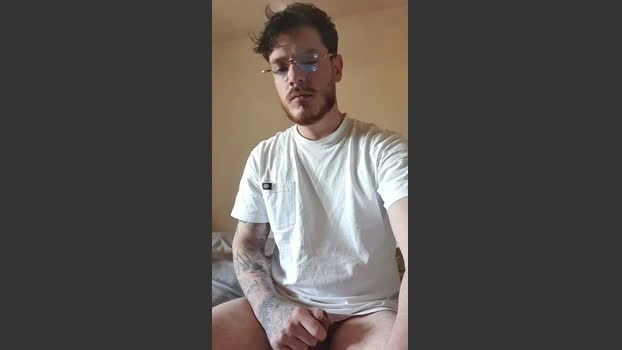 WetDream20 21-04-2026 Male Cap squirt play fuck prettyface