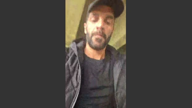 _Dotado22cm_ 21-04-2026 Male Cap spank nude sexykitty playtime