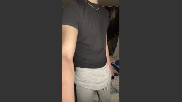 _Matt2745_ 20-04-2026 Male Cap fuckher wank hot analsex