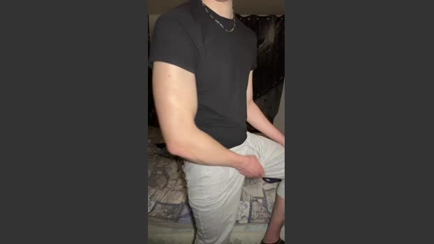 _Matt2745_ 20-04-2026 Male Cap Webcam lick handsome kissing