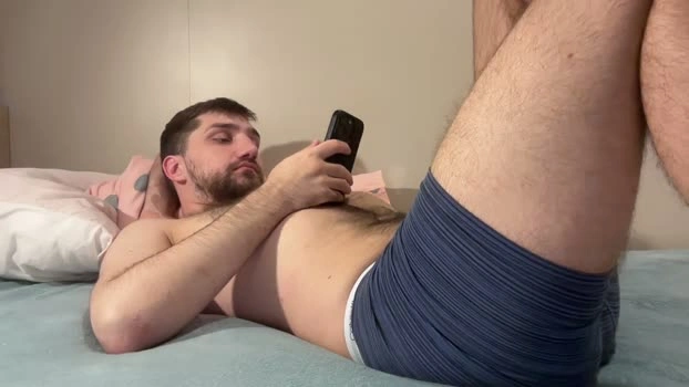 _Sasha_Love 21-04-2026 Male Cap kinky fuck bigdick lovense