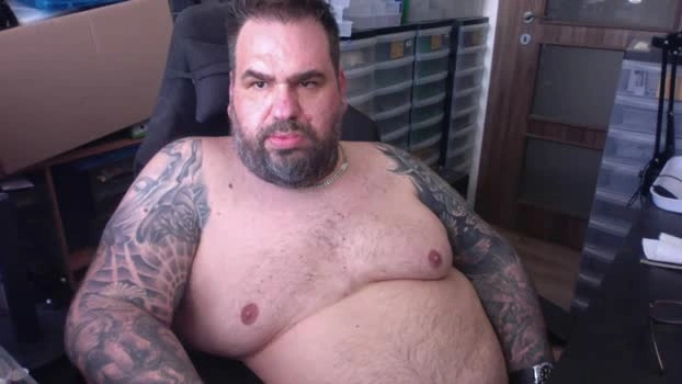 ac_slide84 21-04-2026 Male Cap bigballs twink Cam ass