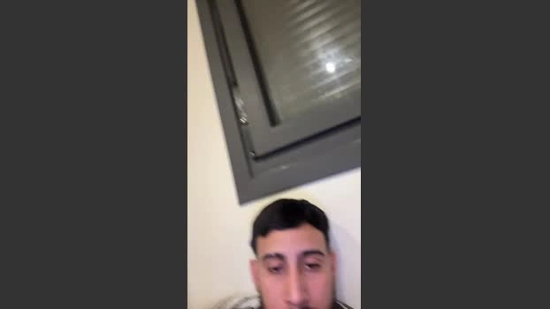 alejandro2402 21-04-2026 Male Cap natural fuckher Recorded sexyfeet