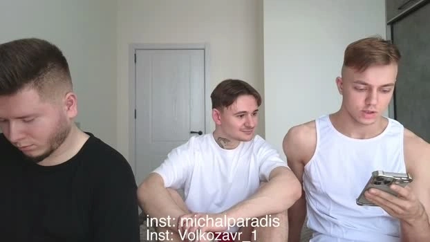 alexxx_d 20-04-2026 Male Cap naked jackoff lovense gag