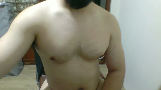 allenyang 21-04-2026 Male Cap blowjob spanking blowjob strip