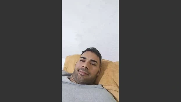 andre3486 21-04-2026 Male Cap jerkoff moan Naked sexymale