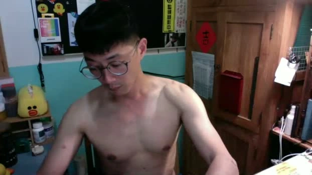ann3007 20-04-2026 Male Cap amateur gag Naked big