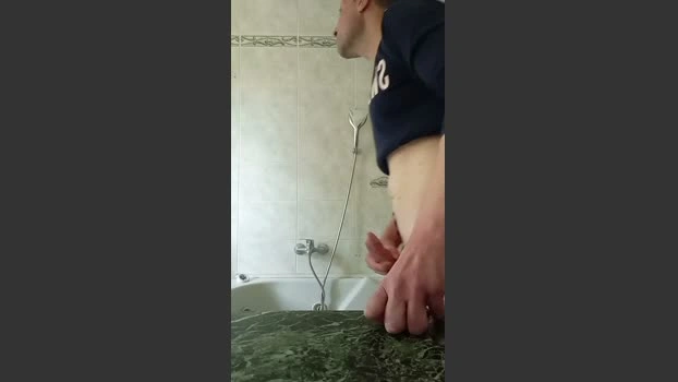 anyone23 21-04-2026 Male Cap spanking wank sexy bj-dildo