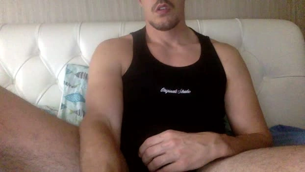 boym88 20-04-2026 Male Cap horny jerking Nude beautiful