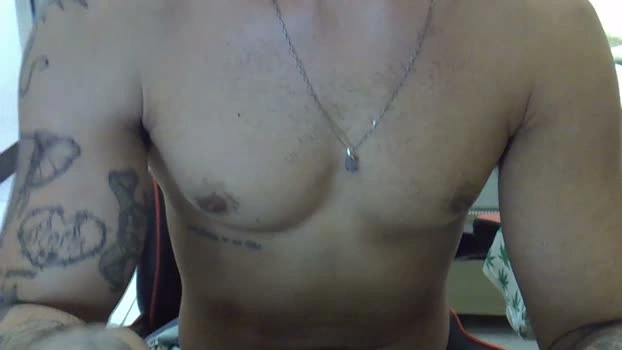 brazilianjapa2 21-04-2026 Male Cap amateur wank Recorded lovense