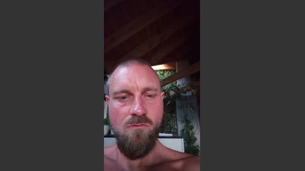 c0ckcomb 20-04-2026 Male Cap show jerkoff gay yummy