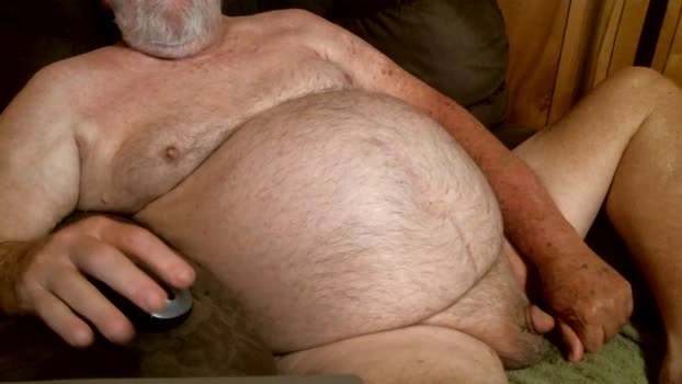 cajungrey1 21-04-2026 Male Cap naughty fuckass fingering Pretty