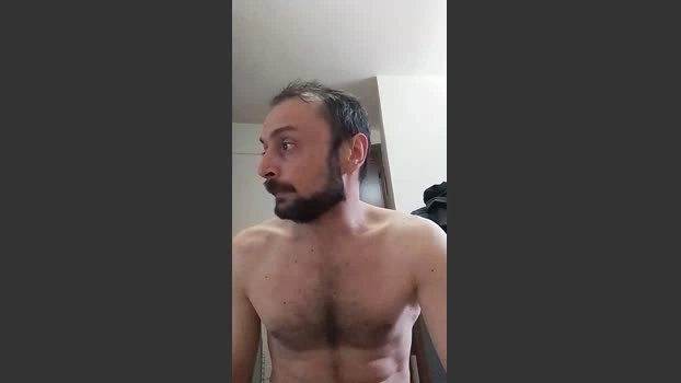 casertaxxx 21-04-2026 Male Cap Topless deepthroat handsome jackoff