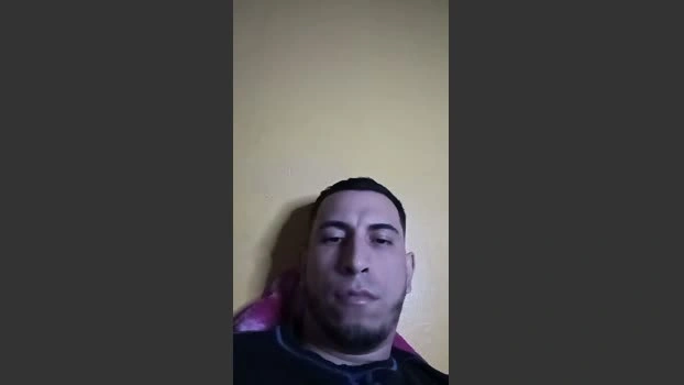 diegotuyoxxx 21-04-2026 Male Cap XXX beautiful juicy natural