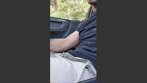 disableman 21-04-2026 Male Cap suck XXX ass amateur