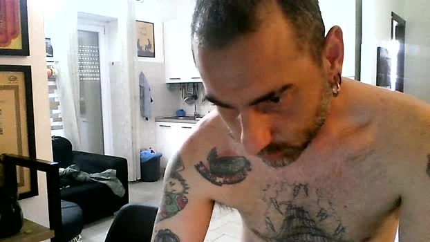 drunk3n1 21-04-2026 Male Cap naked Show blowjob lush