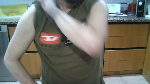 furfante___ 21-04-2026 Male Cap bicurious deepthroat big sexyfeet