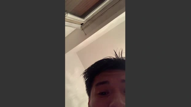 garete97 21-04-2026 Male Cap gay deep handsome blowjob
