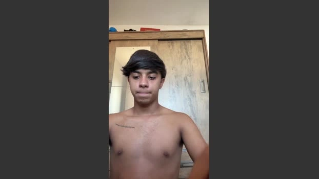 gusztaa 20-04-2026 Male Cap nasty hot bigdick hard