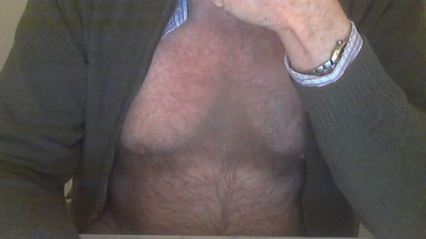 hairybull 20-04-2026 Male Cap Cam bj-dildo harddick kinky