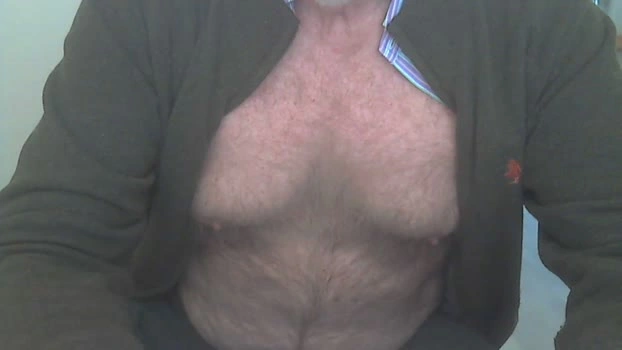 hairybull 21-04-2026 Male Cap suck twink harddick kiss