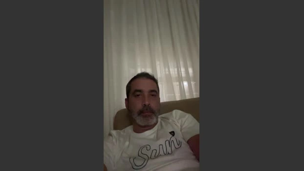 hetcasado 20-04-2026 Male Cap handsome gag spanking play