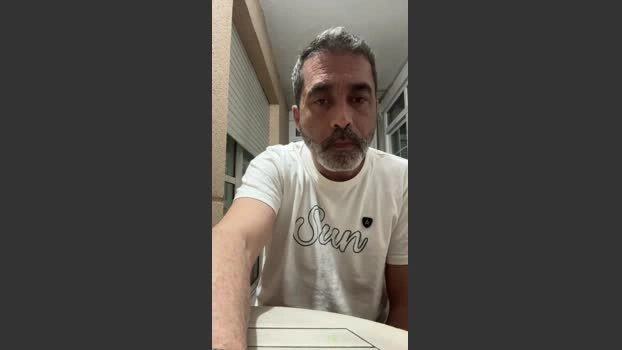 hetcasado 20-04-2026 Male Cap Webcam fuckme beauty orgasm