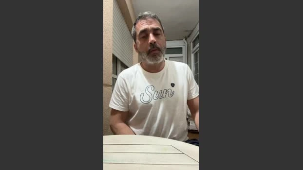 hetcasado 21-04-2026 Male Cap Recorded sexyfeet Download bigballs