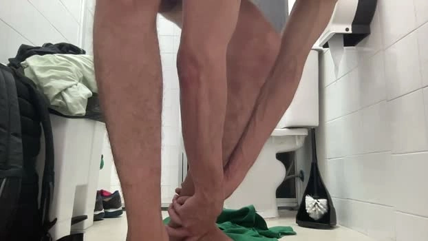 horny_gay_marr5 20-04-2026 Male Cap naked analsex Nude bigdick