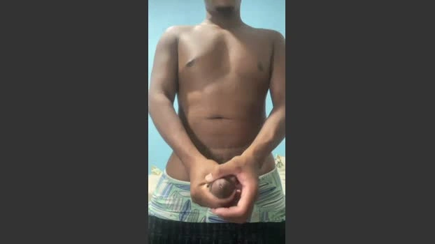 indionxvin777 21-04-2026 Male Cap squirt naked deep bigballs