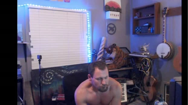 jameswebbscope 21-04-2026 Male Cap playtime blowjob jerking spanking