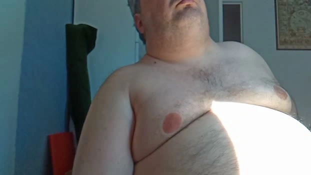 jeanlukv 21-04-2026 Male Cap Cam Topless XXX Recorded