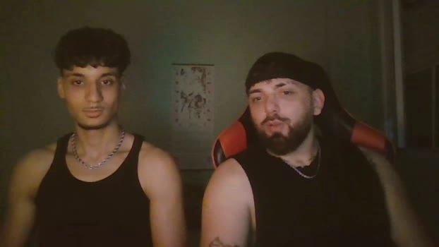 jesusherediaa 21-04-2026 Male Cap amateur analsex natural Naked