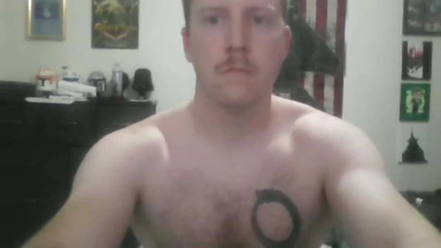 johnhandcock19 21-04-2026 Male Cap kink sweet sex juicy