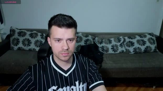 johnnylove22 21-04-2026 Male Cap Naked hot Porn suckcock