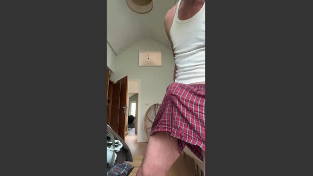 kobekeube21 21-04-2026 Male Cap show sex gay Download