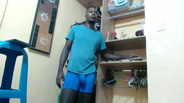 kurtbigcock69 20-04-2026 Male Cap cute toy nasty analsex