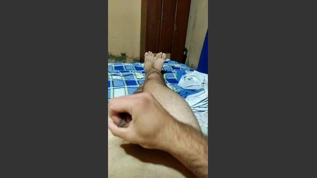 lui2365 21-04-2026 Male Cap jackoff cute analtoy fuckass