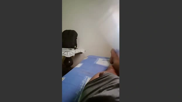 luiz1919 21-04-2026 Male Cap ass hardcore fuckme Recorded