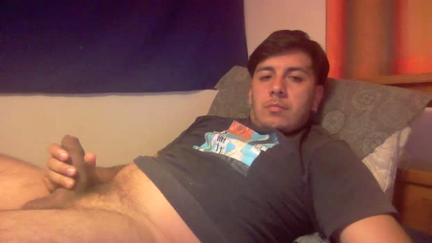 matiaslol666 21-04-2026 Male Cap big bigcock Naked suckshow