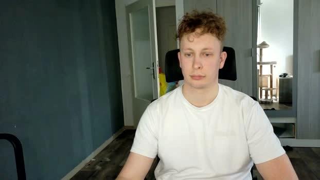 maxboner94 21-04-2026 Male Cap sexykitty Pretty Porn jerkoff